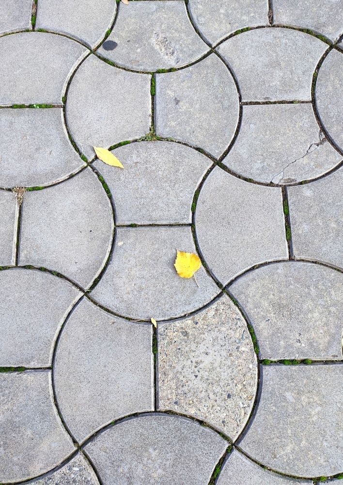 Photograph by Надежда Батракова