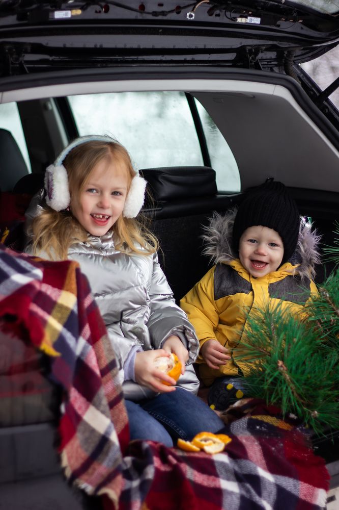 Фотография автора Виктория Климович