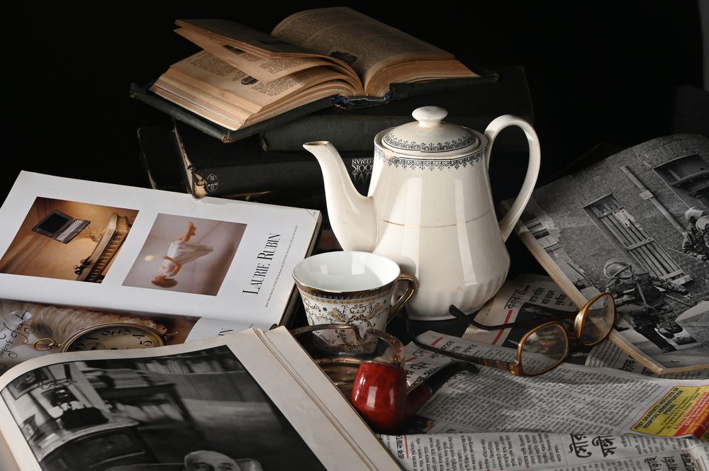 Photograph by SUBHODEEP BHAKTA