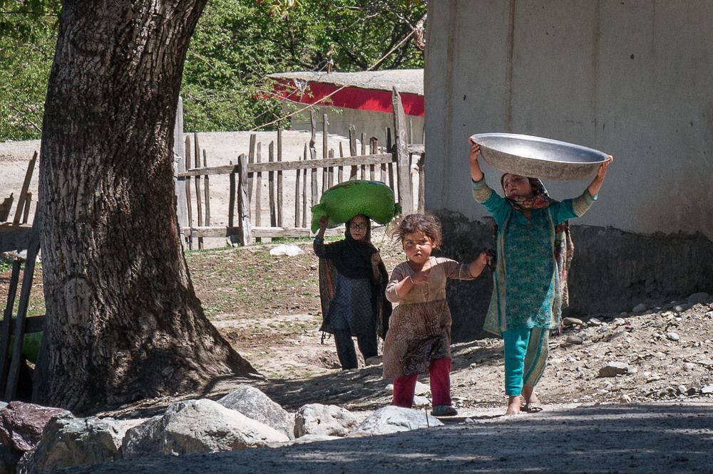 Photograph by Елена Низовцева