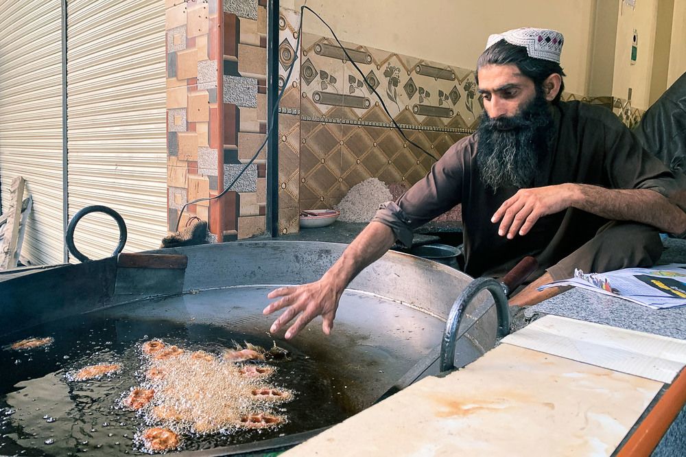 Photograph by Елена Низовцева