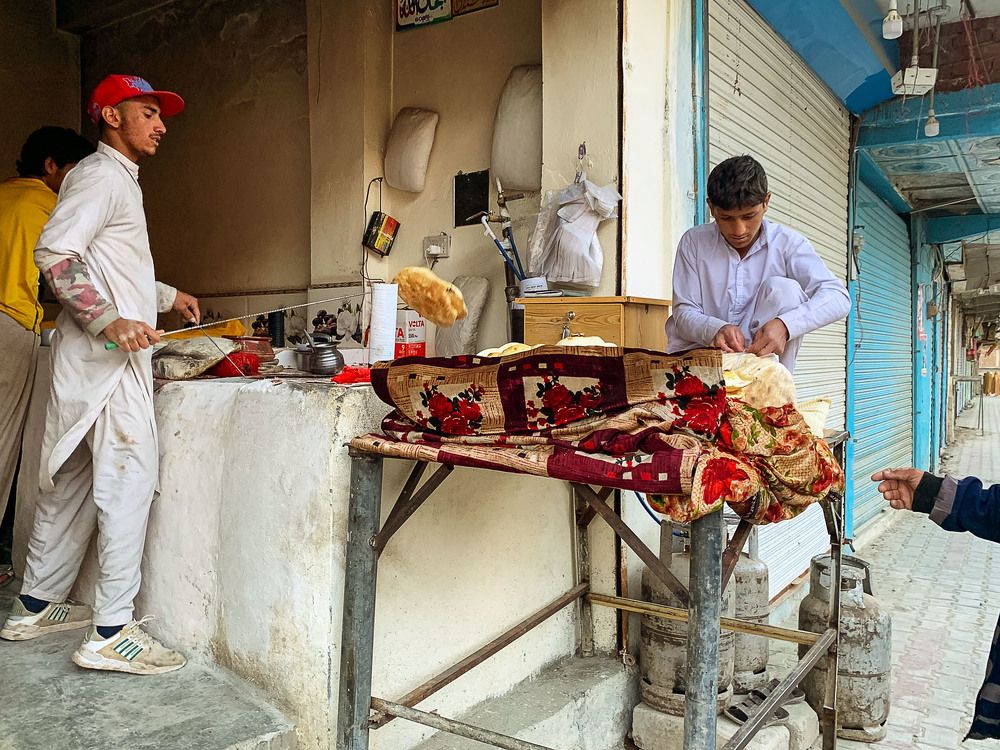 Photograph by Елена Низовцева