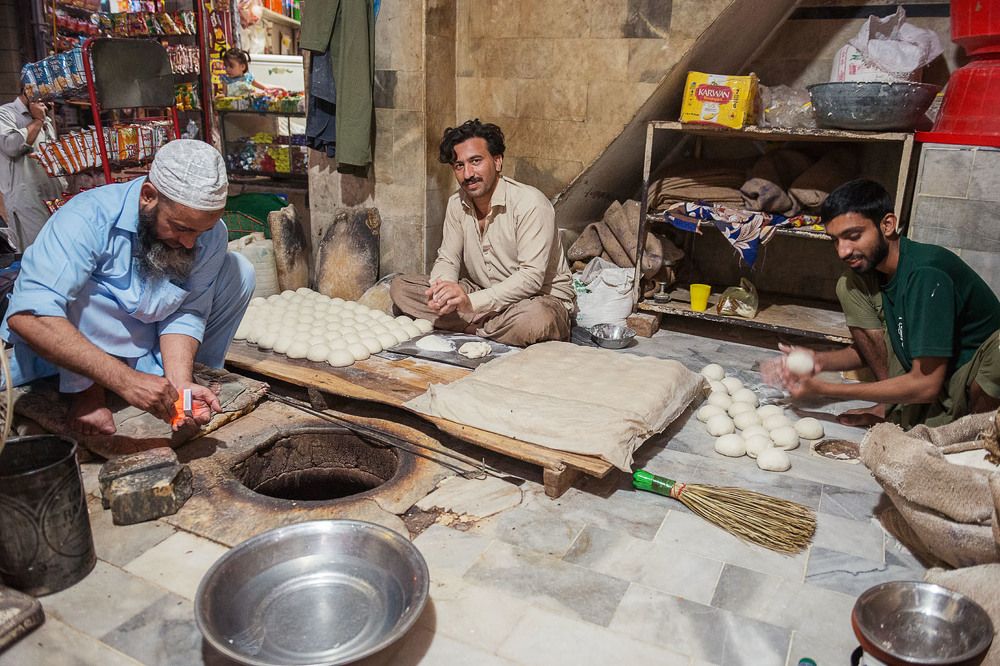 Photograph by Елена Низовцева