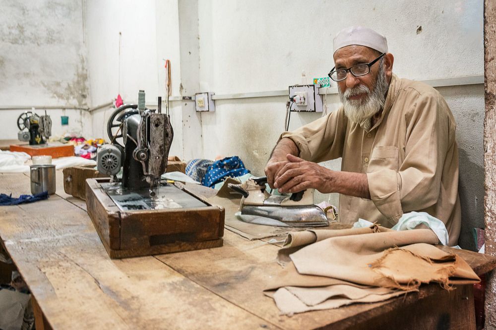 Photograph by Елена Низовцева