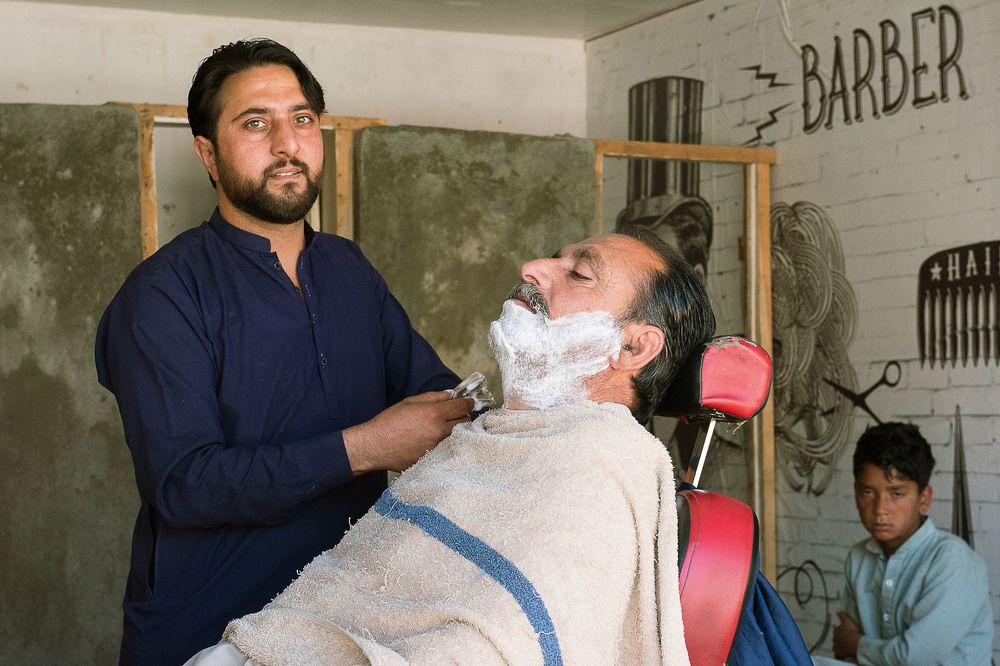 Photograph by Елена Низовцева