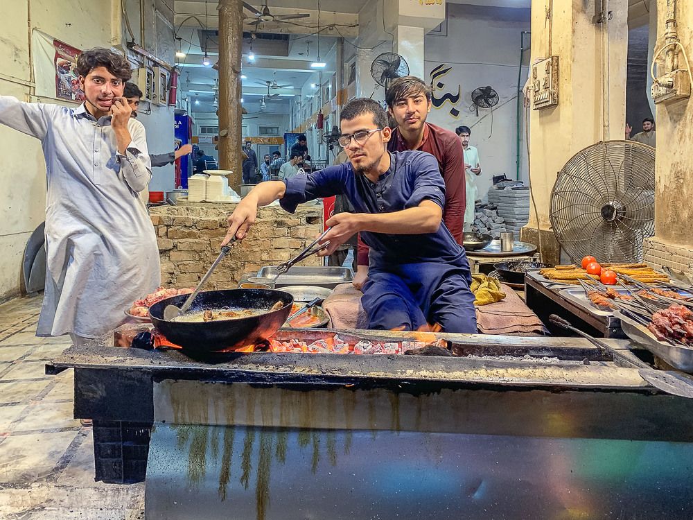 Photograph by Елена Низовцева