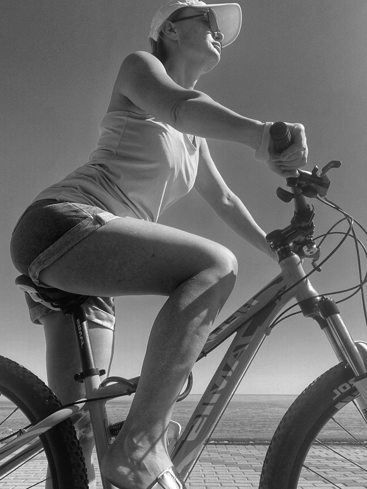 Photograph by Александра Тамбовцева