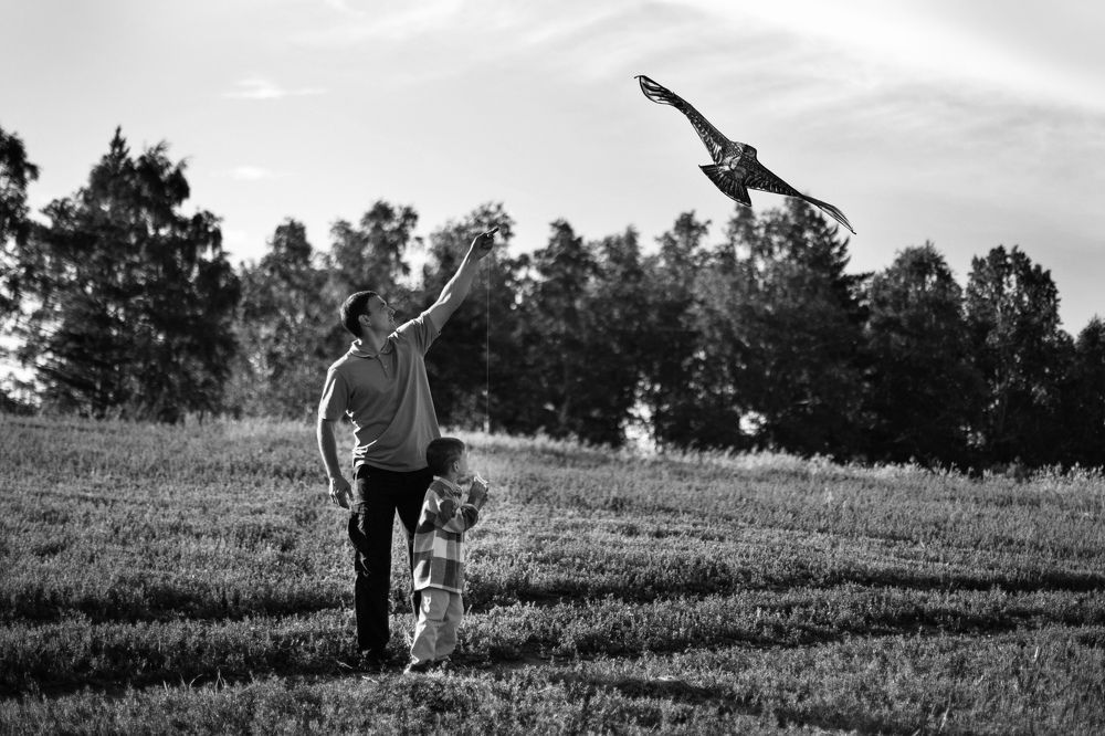 Photograph by Наталья Алина