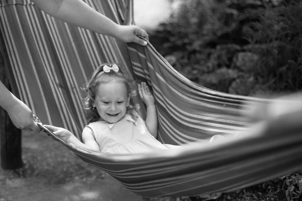 Photograph by Наталья Алина