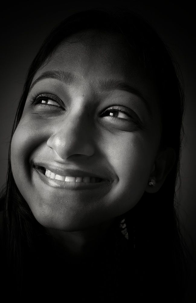 Photograph by SRIMANTA RAY