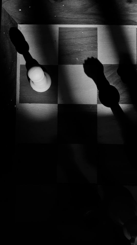 Photograph by mokhalad albu mohamad