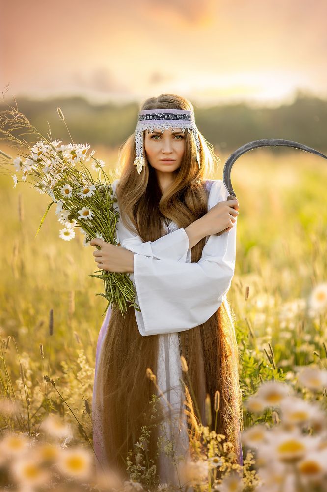 Photograph by Ангелина Старцева