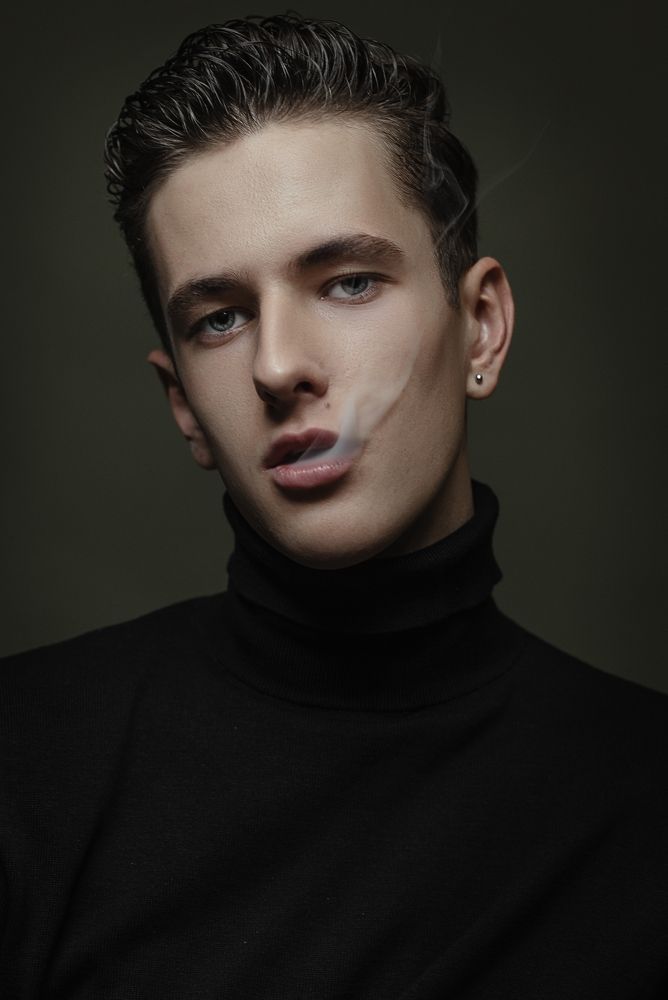 Photograph by Андрей