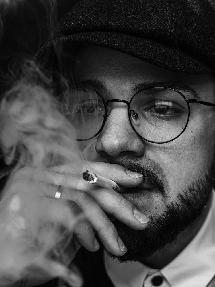 Photograph by Sergey Anfalov