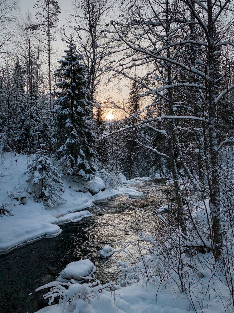 Photograph by Sergey Anfalov