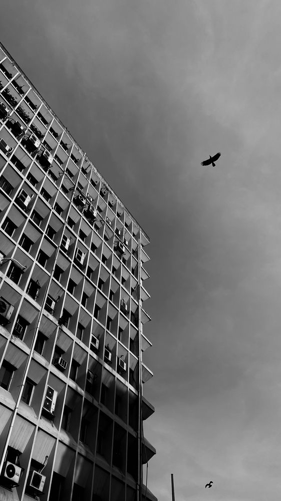 Photograph by Ahsan Tahzid