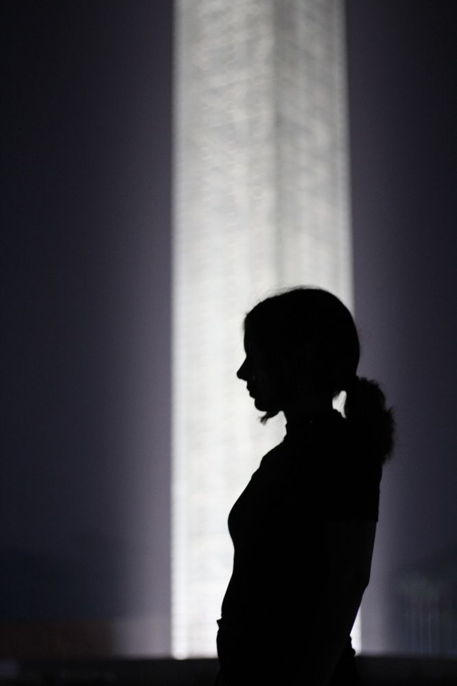 Photograph by Ahsan Tahzid