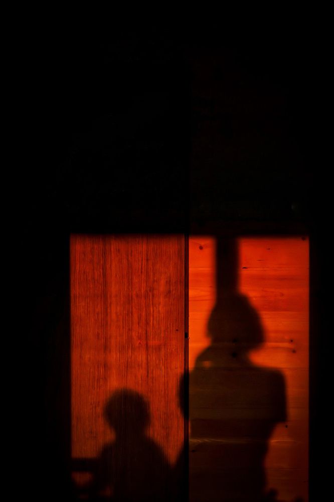 Фотография автора Надежда Можарова