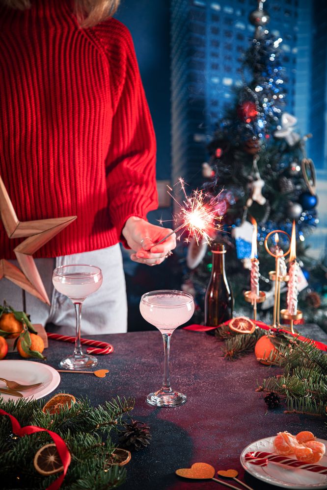 Photograph by Маргарита Кузьмина