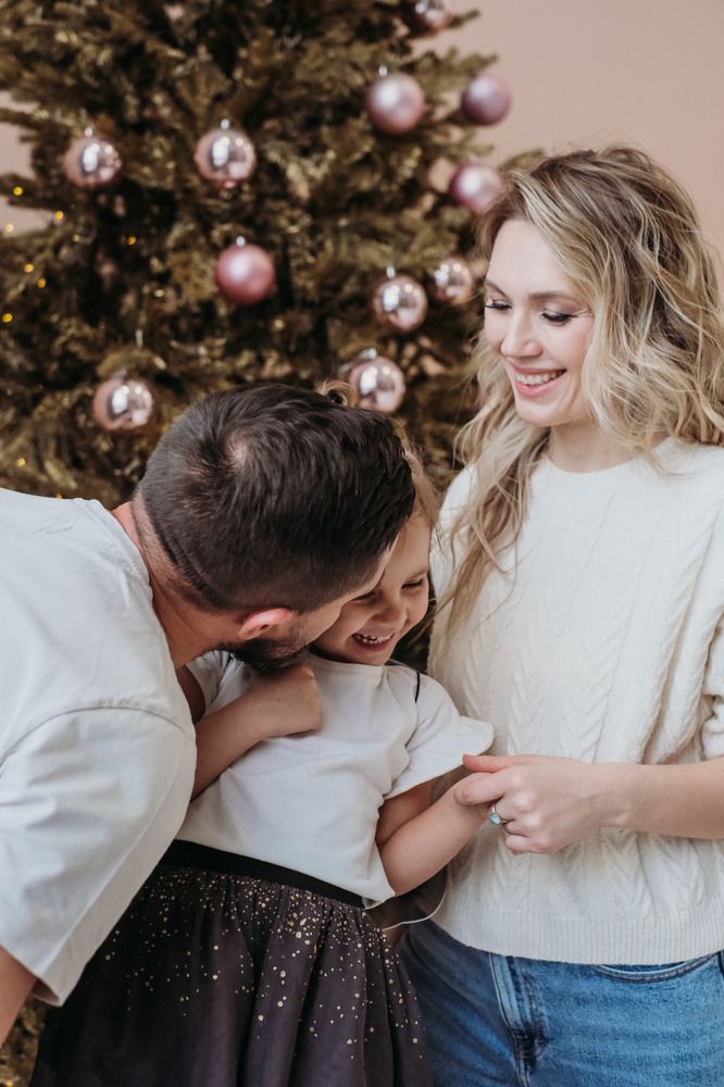 Photograph by Ирина Табалыкина