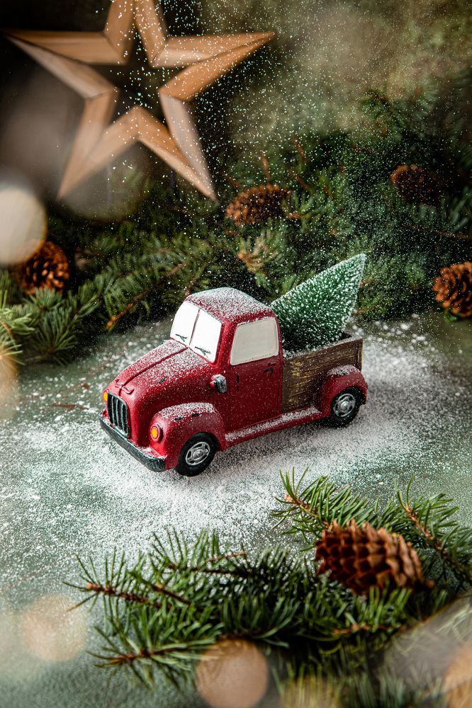 Photograph by Маргарита Кузьмина