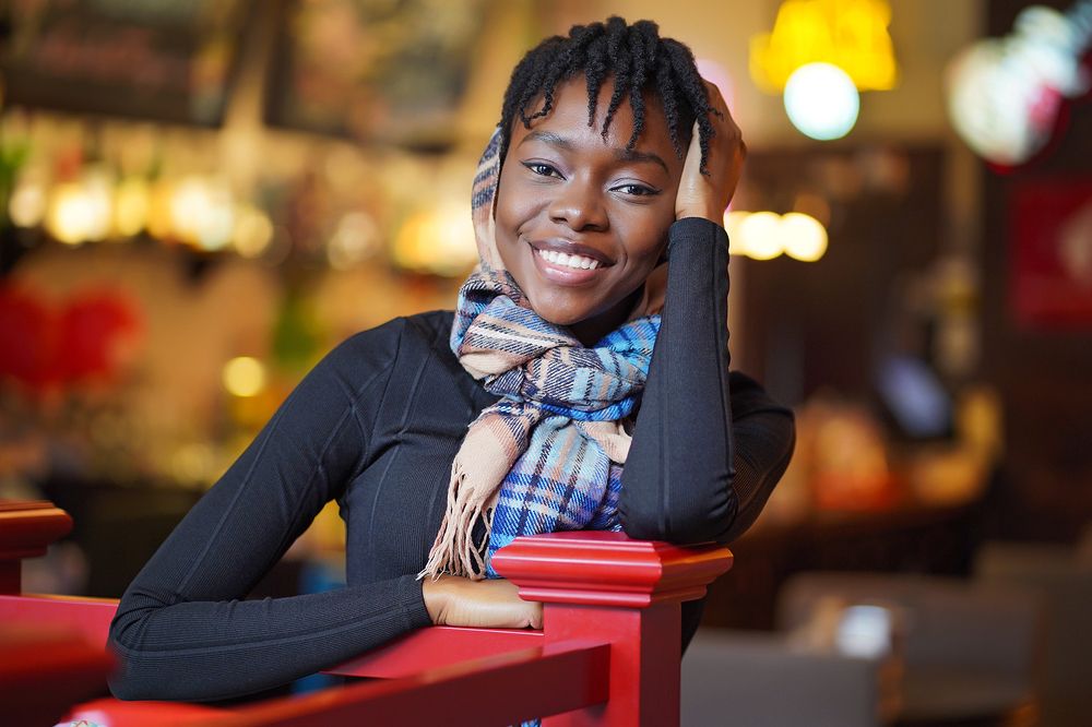 Photograph by Владимир Салапонов