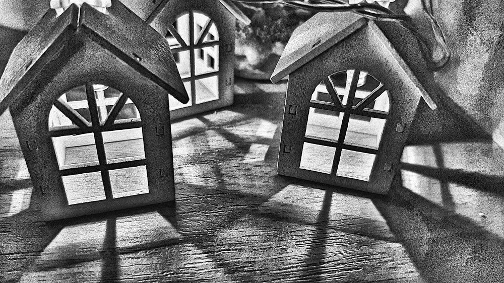 Фотография автора Геннадий Титов