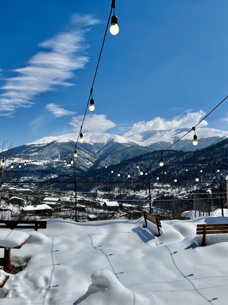 Photograph by Шестакова Наталья