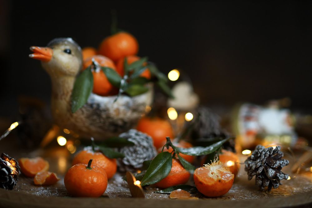 Photograph by Харламова Алина