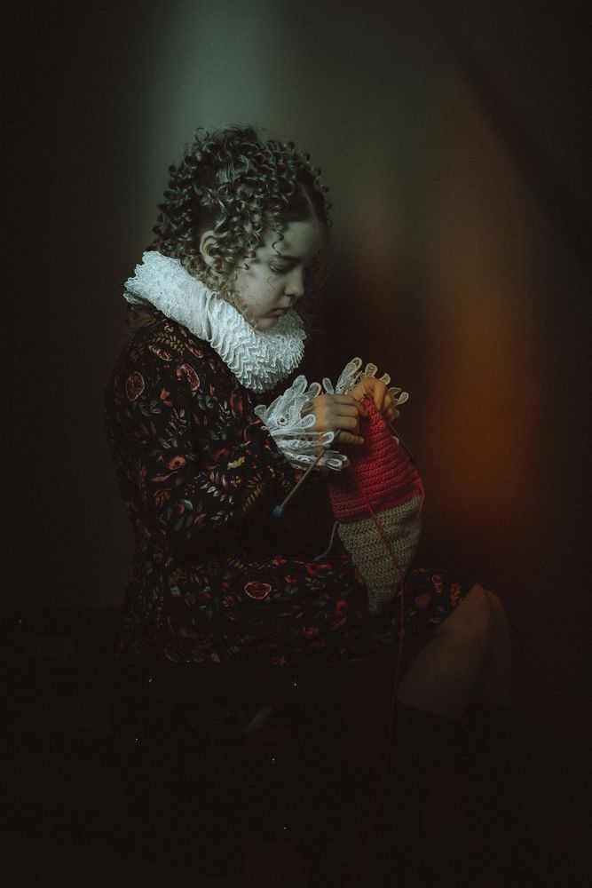 Photograph by Ирина Будниченко