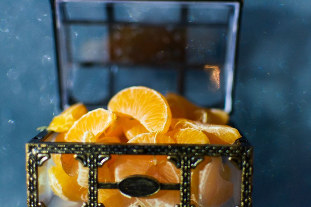 Photograph by Артём Александрович