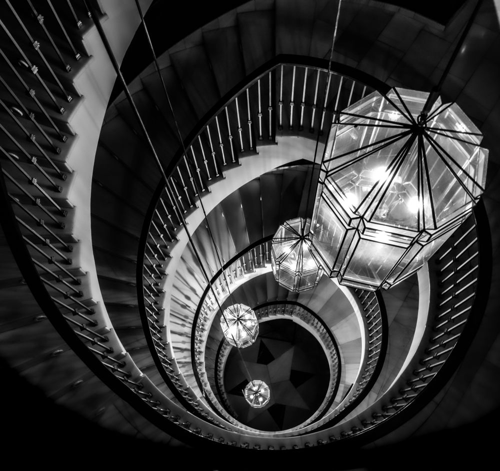 Photograph by Francisco José López Fernández