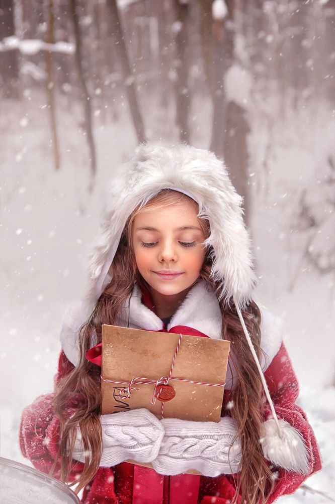 Photograph by Юлия Шубенок