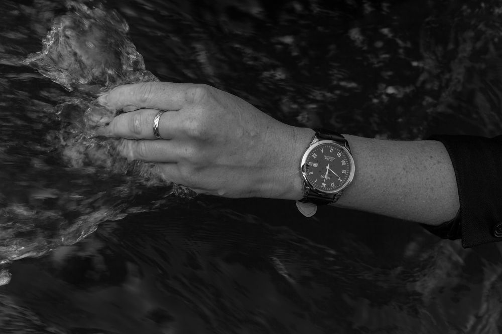 Photograph by Гузель Назарова