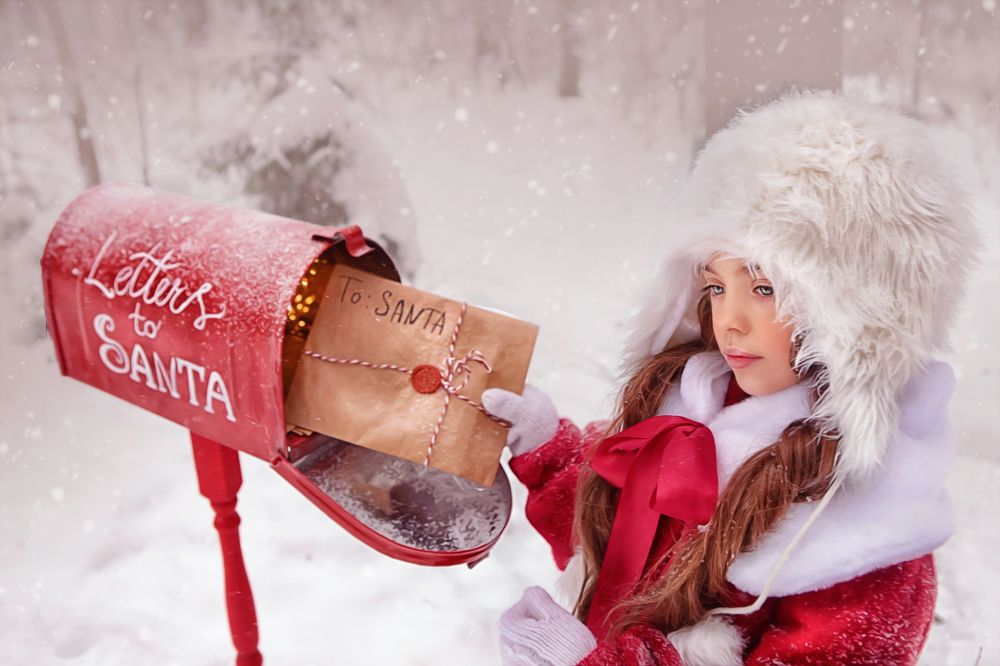 Photograph by Юлия Шубенок