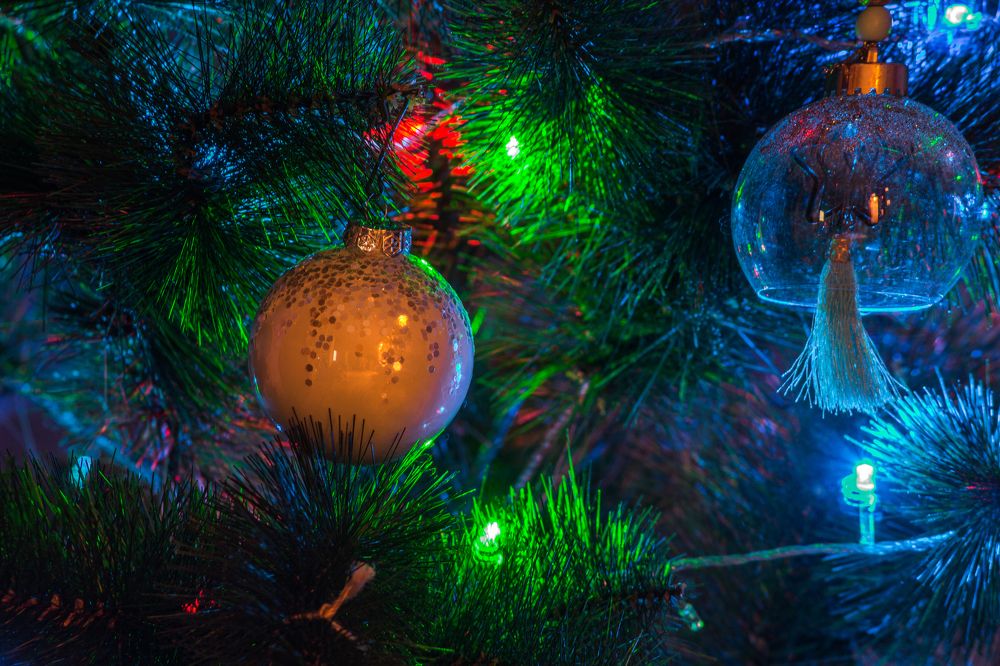 Photograph by Артём Александрович