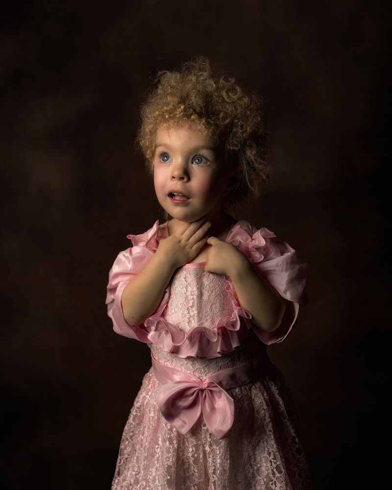 Photograph by Леонид Соснин