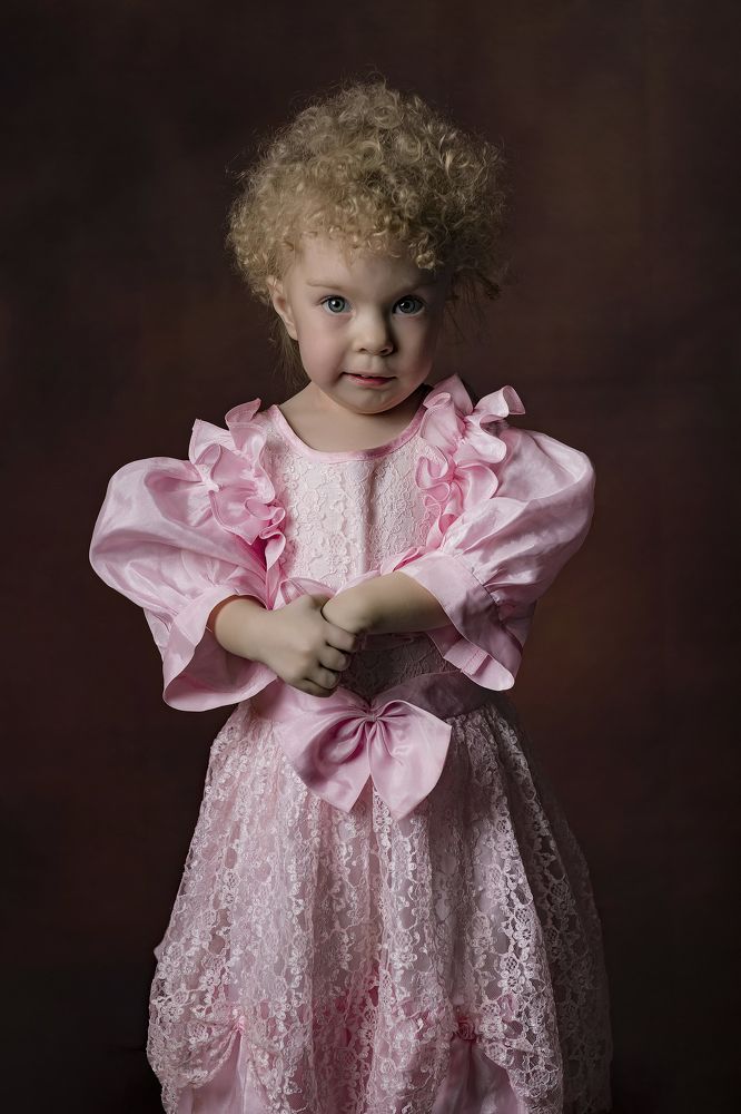 Photograph by Леонид Соснин