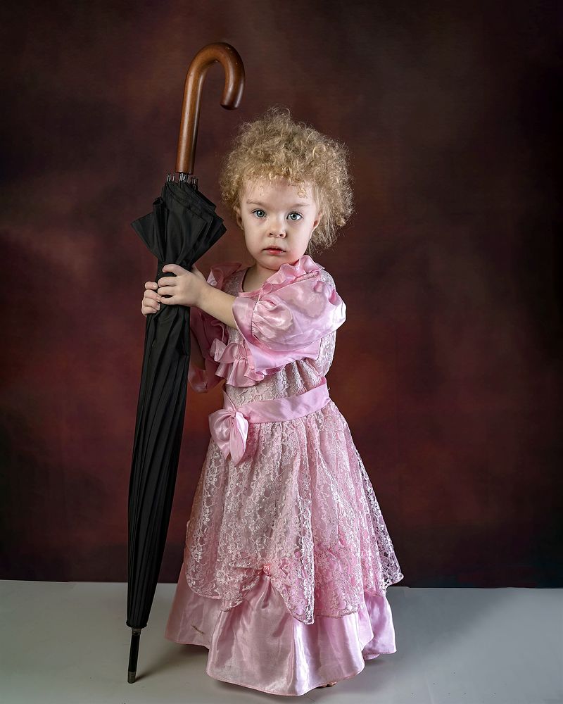 Photograph by Леонид Соснин