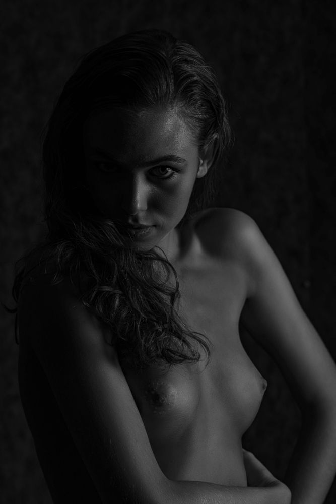 Photograph by Урасов Олег