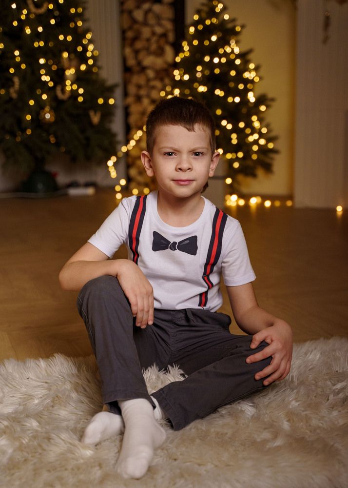 Photograph by Katerina Seneng