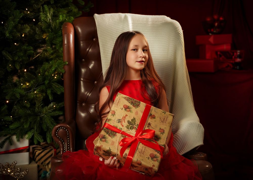 Photograph by Katerina Seneng