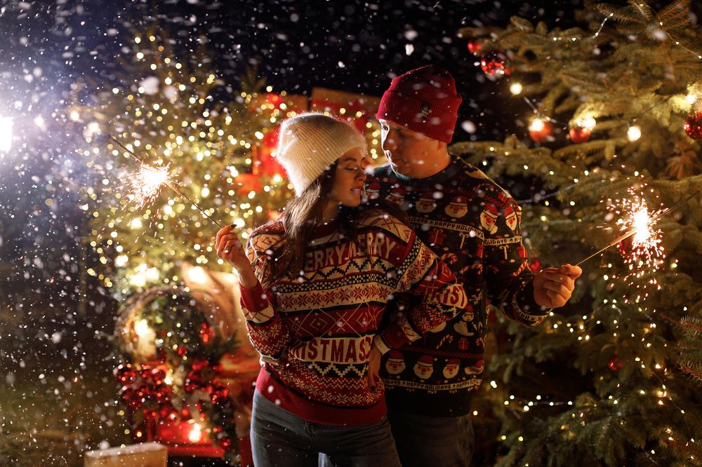 Photograph by Дарья Попова