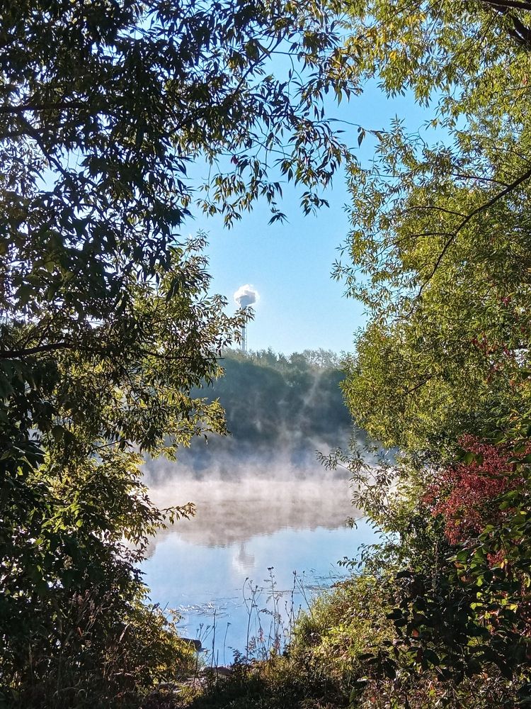 Photograph by Роман Межерицкий