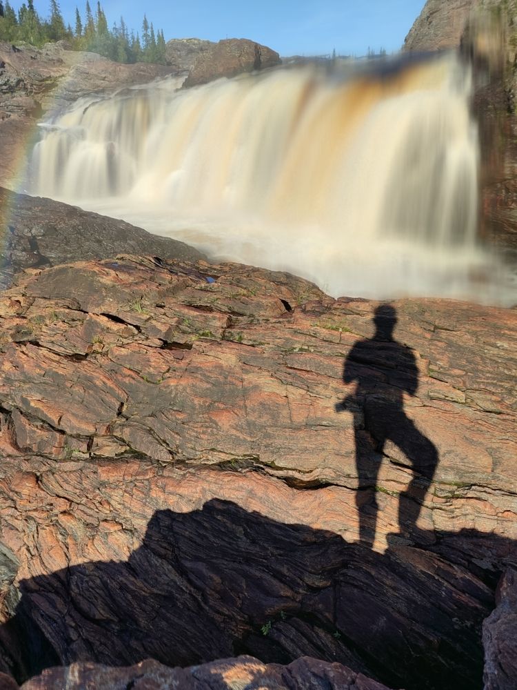 Фотография автора Александр Довганюк