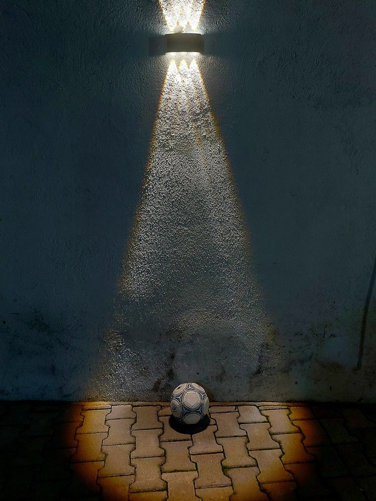 Photograph by Blagoja Mojsoski