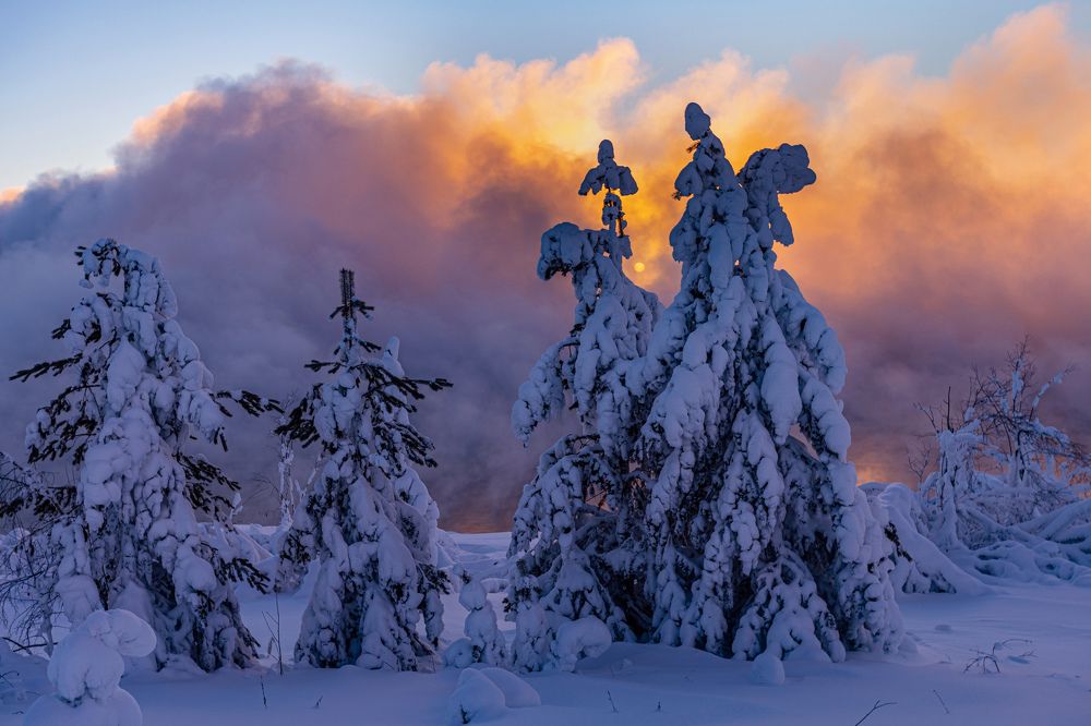 Photograph by  Толяныч-