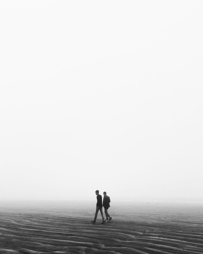 Photograph by Ahsan Tahzid