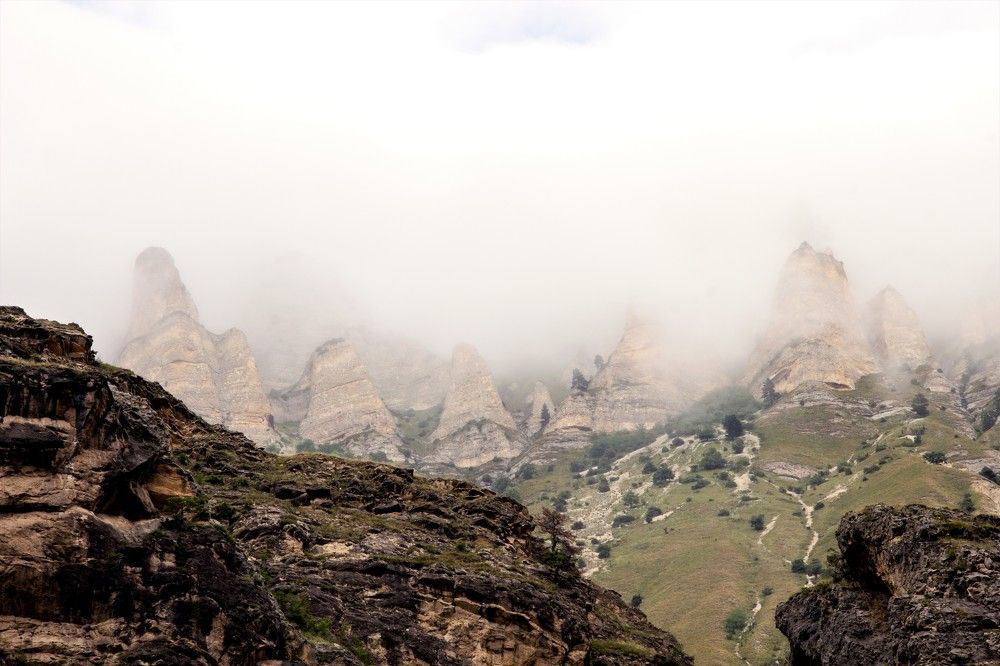 Фотография автора Татьяна Нарайкина