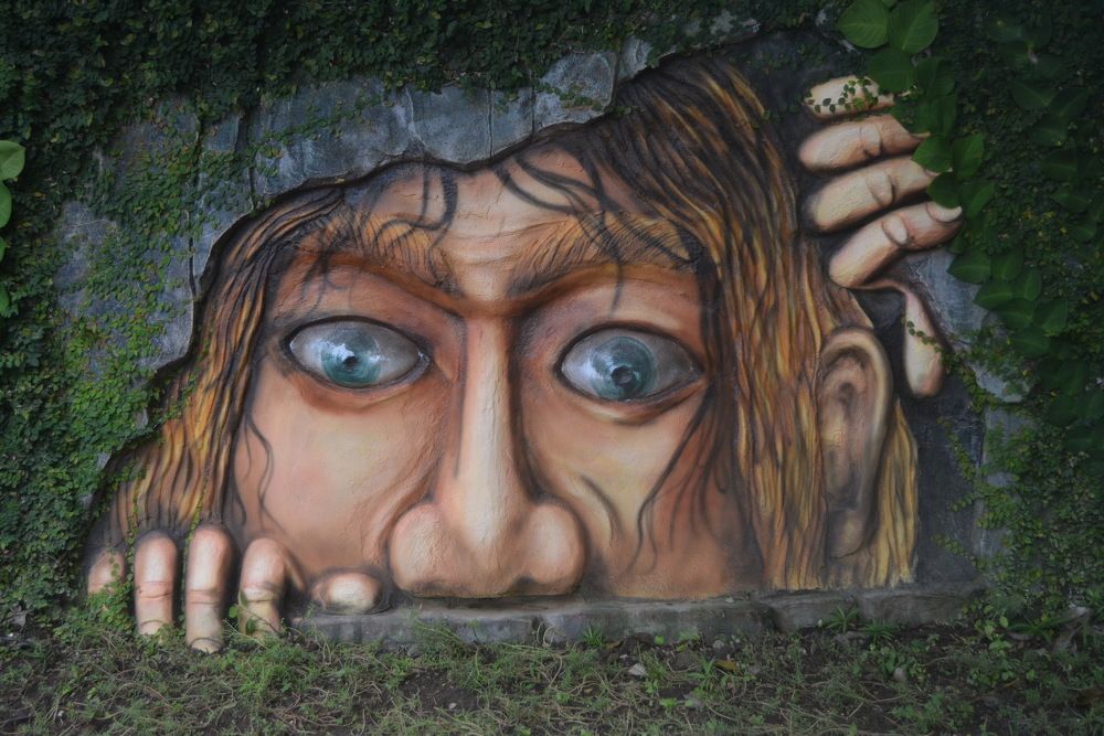 Photograph by reno reno